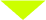 Polygon 1